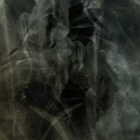 /album/vizie-2011/vizie-iv-jpg/